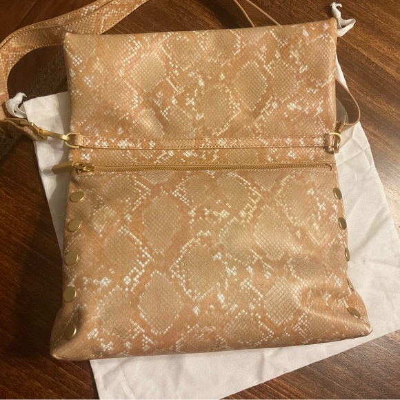 Hammitt VIP Large NWOT! - Picture 2 of 10